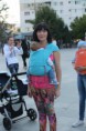/album/galerie-foto/a1782438-786462018041255-254980094192815259-o-jpg/